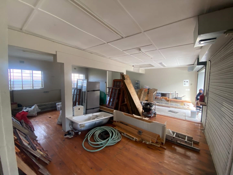 Commercial Property for Sale in Wynberg Western Cape